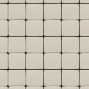 Tapet bej din hartie Porcelain Tiles Rebel Walls