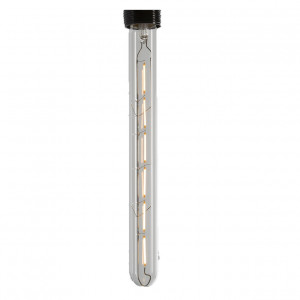 Bec cu LED E27 6W Sopeta Thai Natura