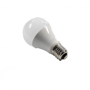 Bec cu LED E27 7W Aura Thai Natura