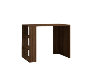 Birou maro 50x90 cm Cool The Home Collection