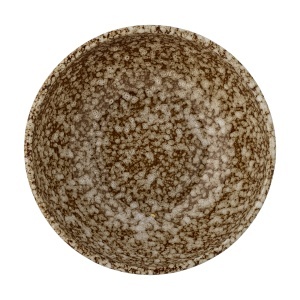 Bol maro din ceramica 525 ml Paula Bloomingville