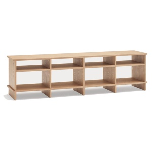 Comoda TV maro 180 cm Inari Teulat
