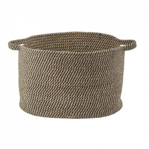 Cos bej din fibre Rena M Aquanova