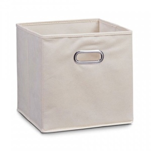 Cos bej din fibre sintetice Ibano Zeller