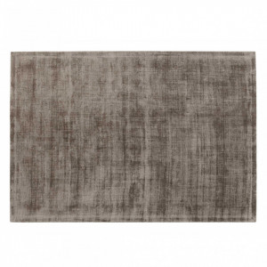 Covor maro din viscoza fibre sintetice 170x240 cm Current Versmissen