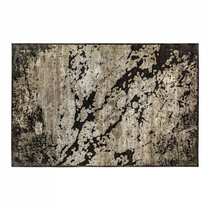 Covor multicolor din fibre sintetice 200x300 cm Arleth Vical Home