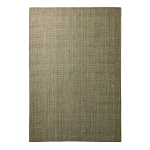 Covor pentru exterior verde din fibre sintetice 200x300 cm Tirla Kave Home