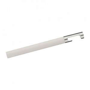 Desfacator capace crem din metal Utilo Blomus