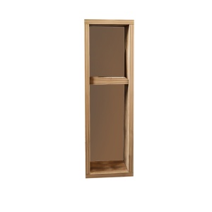 Noptiera maro Turra The Home Collection