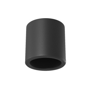 Accesoriu pentru sistemul modular de iluminat magnetic Holity Maytoni