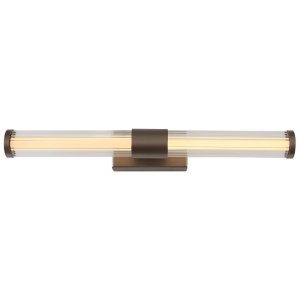 Aplica argintie din metal Eddie Zuma Line