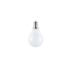 Bec cu LED 4W E14 Neutral Kave Home