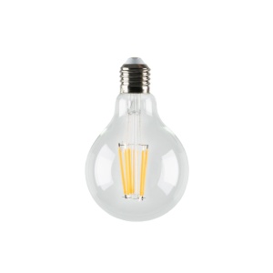 Bec cu LED 4W E27 Still Kave Home