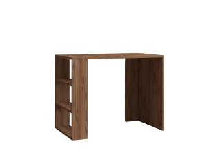 Birou maro 50x90 cm Pelit The Home Collection