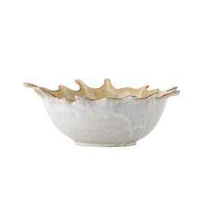 Bol maro din ceramica 900 ml Alcott Bloomingville