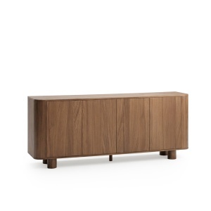 Bufet inferior maro 180 cm Padoc Quiet Object