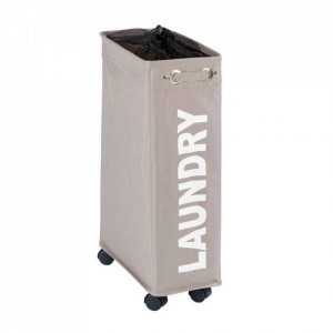 Cos de rufe grej din fibre sintetice 43 L Corno Wenko