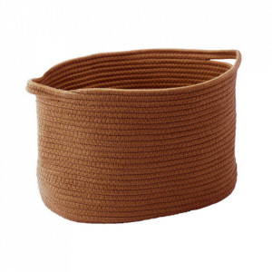 Cos maro scortisoara din fibre Rena M Aquanova