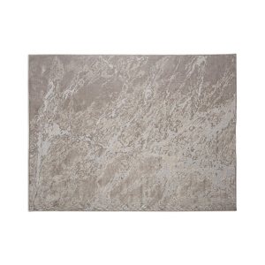 Covor bej din fibre sintetice 280x380 cm Gea Vical Home