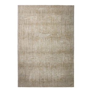 Covor verde din fibre 200x300 cm Eriana Kave Home