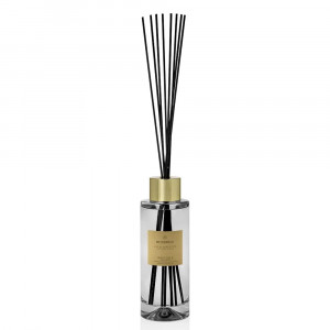 Difuzor cu betisoare parfumate din sticla 500 ml Boutique Riverdale