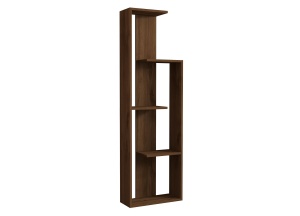 Etajera maro 160 cm Wand The Home Collection