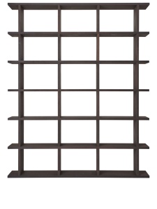 Etajera maro 210 cm Kona Ferm Living