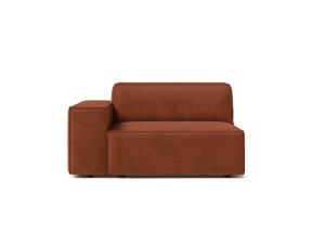 JodieBrickStructured Fabric