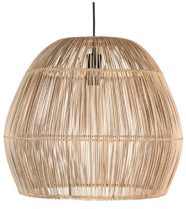 Lustra ratan maro Josephine LifeStyle Home Collection