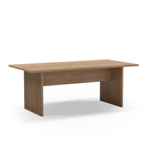Masa dining maro 100x200 cm Ariel The Home Collection