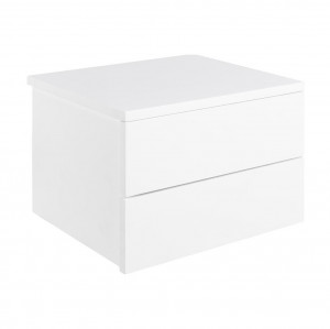 Noptiera alba Avignon Quiet Object