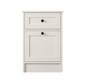 Noptiera alba Dohe The Home Collection