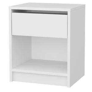 Noptiera alba Sheridan The Home Collection