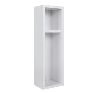 Noptiera alba Turra The Home Collection