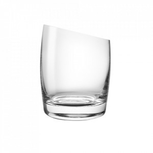 Pahar de whisky transparent din sticla 270 ml Style Eva Solo