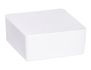 Rezerva pentru dezumidificator alb 500 g Cube Ory Wenko