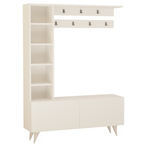 Set lobby alb Bahar The Home Collection