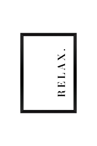 Tablou multicolor 33x48 cm 1Artavessayaz20 The Home Collection