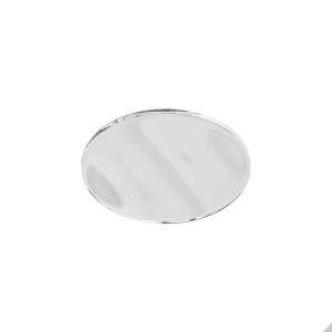 Accesoriu pentru spot transparent din sticla Dip 45 Maytoni