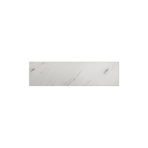 Aplica alba din piatra Sconce Basic Maytoni