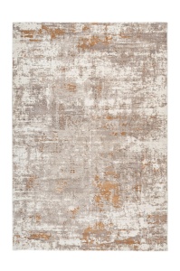 Covor bej din fibre sintetice Paris Design Lalee (diverse dimensiuni)