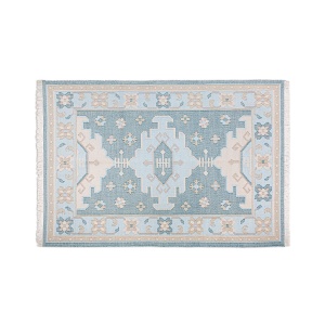 Covor multicolor din fibre sintetice 240x340 cm Elisea Vical Home