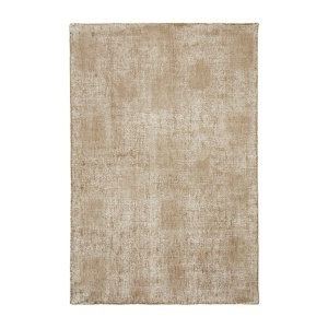 Covor verde din fibre naturale 200x300 cm Susi Kave Home