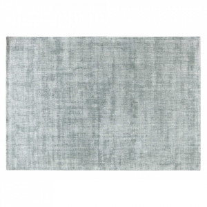 Covor verde menta din fibre sintetice 200x300 cm Current Versmissen