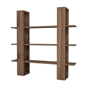 Etajera maro 120 cm Ada The Home Collection