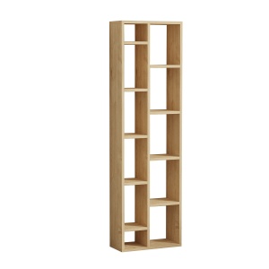 Etajera maro 150 cm Tomi The Home Collection