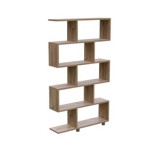 Etajera maro 156 cm Elif The Home Collection