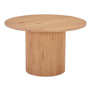 Masa dining maro 120 cm Boavista House Nordic