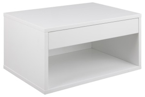 Noptiera alba Cholet Actona Company