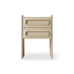 Noptiera crem Space HKliving